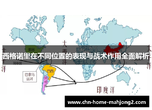 西格诺里在不同位置的表现与战术作用全面解析